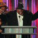 Image for article titled Even 21 Years Later, the Notorious B.I.G. Is Still the MC Who Impresses Me Most